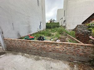 cực hiếm!!! thôn nhuệ_đức thượng 100m ra quốc lộ 32. dt 38m2