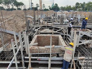 bán nhanh ô đất view chợ xanh thanh hà giá nhỉnh 11 tỷ