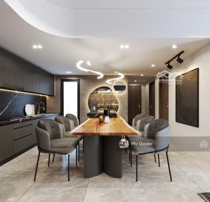 cho thuê chung cư bmc - quận 1. dt: 134m2, 3pn, 3wc. giá: 18 triệu. lh: , quyền