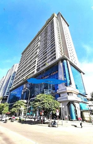 bán căn chung cư cao cấp starcity 23 lê văn lương, 80 m2, 2 phòng ngủ, 2vs