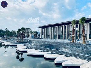 bán căn hộ moonlight 1 - an lạc green symphony, 5,55 tỷ, 80,29 m2, giá ưu đãi!