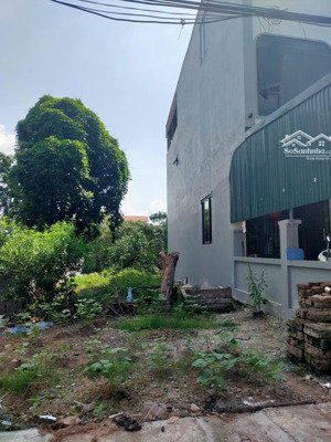 cần bán nhanh đất trục đường chính phượng đồng, phụng châu. giá rẻ 3.2 tỷ