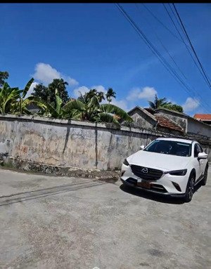 bán 3 lô f0 phường nam triệu, tam hưng, thuỷ nguyên cũ giá tiểu học cho nhà đầu tư. lh:0974788204