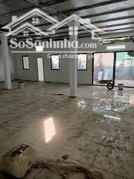 CHO THUÊ KHO, NHÀ XƯỞNG TẠI KHU LIÊN CHIỂU – DIỆN TÍCH LINH HOẠT, GIÁ TỐT CHỈ TỪ 45K/m²