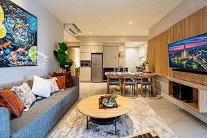 0938*242*889 hậu . cho thuê cao ốc phú nhuận , hoàng minh giám , dt _ 115m 2pn 2wc. 15 triệu/ tháng