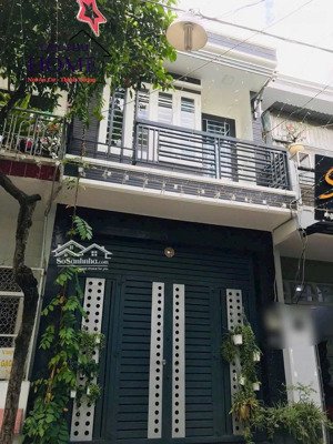 siêu phẩm mới ra, mtnb độc lập và trương vĩnh ký, 4.2 x 21m, trống suốt 16m, 2 tấm 3pn + 2wc