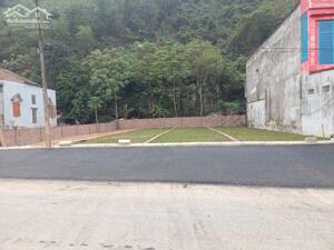 MẶT PHỐ DUY NHẤT – GIÁ CHỈ 920 TRIỆU tại Thị trấn Ba hàng đồi, Lạc Thủy, Hòa Bình