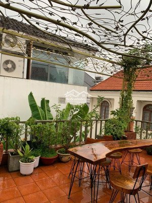 bán gấp biệt thự trần ngọc diện phường thảo điền 159m2 3 lầu chỉ 37,5 tỷ