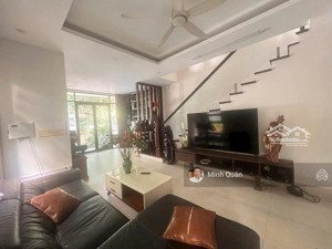 bán biệt thự tại vinhomes. diện tích 167m², giá chỉ 29.x tỷ