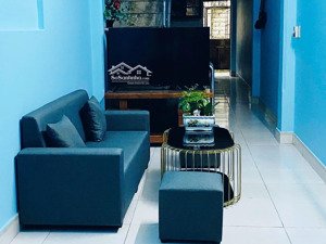 phường hạc thành, thanh hóa (gần cây xăng lai thành)
