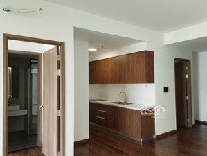 bán căn hộ 75m2 akari city, sổ hồng riêng, cho mua vay lãi suất 5.5%, chỉ 3.748 tỷ bao thuế phí