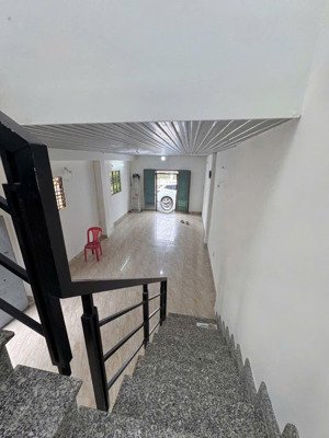 bán nhà mặt tiền 51m2 chỉ 4,35 tỷ, kế bên lê văn chí và hoàng diệu 2