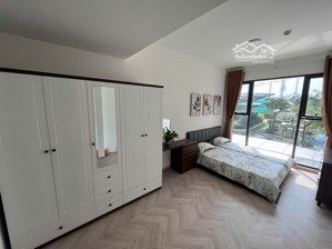 duplex 4pn4wc diện tích 145m2 giá thuê 30 triệu hoặc bán 10.2 tỷ all