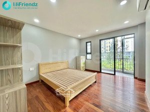 căn hộ tách bếp kèm balcon siêu thoáng ngay trục đỗ xuân hợp, gần tuyến metro bình thái, thủ đức