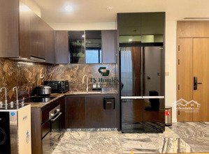 lumiere riverside view sông 2pn full 73m2 31 triệu