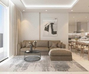 cho thuê căn hộ galaxy 9 ,nguyễn khoái , 70m2 , 2pn 2wc giá 14 tr /th , lh : 
