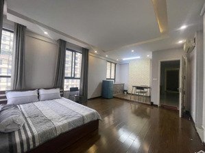 cho thuê phòng master vip trong chung cư đức khải