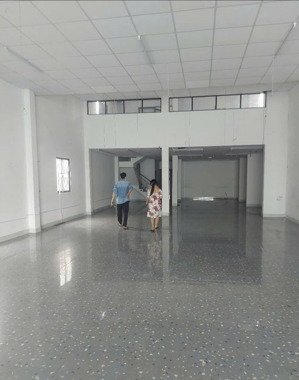 cho thuê kho,xưởng 250m có sẵn vp y hình, đ lê trọng tấn