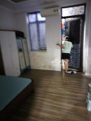 em cần bán gấp căn hộ n3 trung hòa nhân chính - 60m2-2pn1vs 