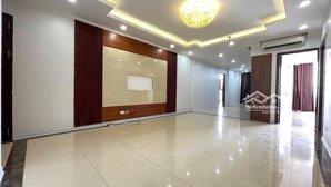 bán chung cư 3pn, 2wc, 7,2 tỷ, 135m2 tại hpc landmark 105, hà đông