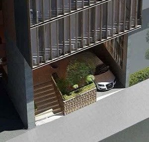 em bán nhà này tại mp nguyễn khang cầu giấy