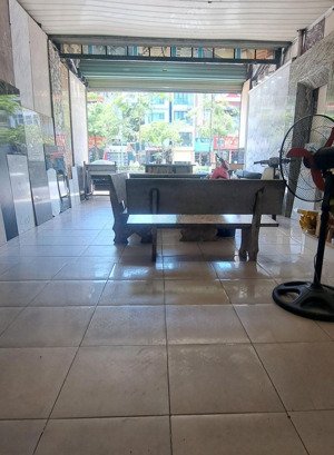 bán nhà mặt phố ngô gia tự, 31 tỷ, 91m2, 3pn + 2wc + cơ bản