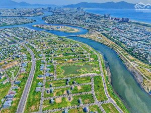 mở bán đất nền đầm sen nam hoà xuân - giá trực tiếp từ cđt sun group - liên hệ 