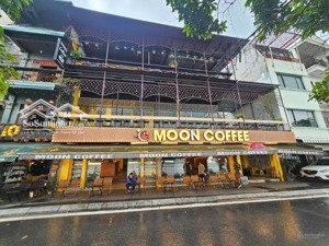 cho thuê cửa hàng lớn tô hiệu 250m x 3t, mặt tiền 8m nhận diện thương hiệu tốt lượng khách sầm uất