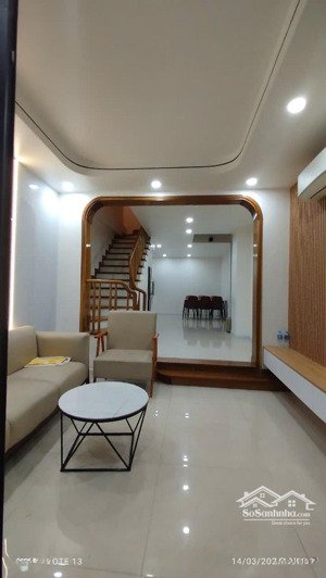 bán nhà tại do nha_tây mỗ_nam từ liêm,nhà dân xây - thiết kế hiện đại - nội thất xịn xò - dt54m2