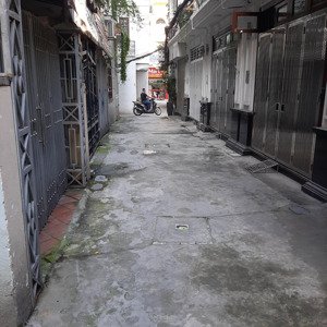 chính chủ bán nhà số 12 ngõ 175 phố bồ đề