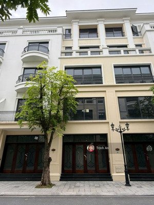 căn thô ha7-xx, 64m², giá 8.8 tỷ bao phí, sẵn sổ, cơ hội đầu tư!