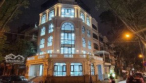 mặt phố huế, giá đầu tư, mặt tiền rộng, sổ đẹp nở hậu, phù hợp làm toà nhà