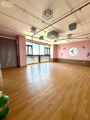 CHO THUÊ VĂN PHÒNG VIEW BIỂN – ĐƯỜNG PHẠM VĂN ĐỒNG - 65 M2 - 15 TR/THÁNG - 0935 999 438