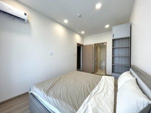 hot hot hot - cho thuê căn hộ viva plaza quận 7