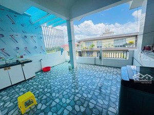 nhà kdc đại phúc cho thuê phòng diện tích: 35m2, giá: 3,8 triệu/tháng, gần đường nguyễn văn linh