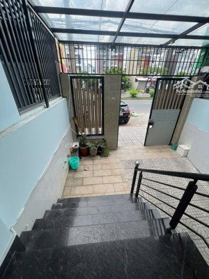 nhà mặt tiền đường phạm hùng ngay kdc đại phúc, cho thuê phòng diện tích: 50m2, giá: 5 triệu/tháng
