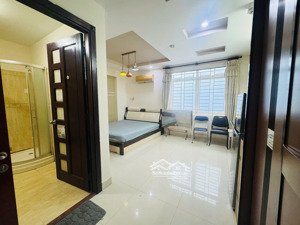 nhà mặt tiền khu dân cư trung sơn, cho thuê phòng, diện tích: 50m2, giá: 7,5 triệu/tháng