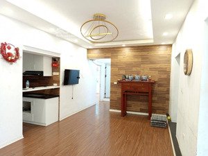 tập thể lắp máy 10 - 208 giải phóng - 100m2 nhỉnh 4 tỷ - cực thoáng