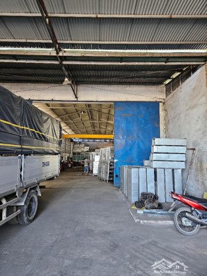 bán nhà riêng tại đường 51, mỹ xuân, phú mỹ, bà rịa vũng tàu, 18 tỷ, 480m2 (12x40m, 40m2 thổ cư)