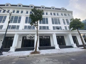 giá rẻ nhất dự án!! chỉ 28,5 tỷ cho căn shophouse 95m2 gần đường 40m-louis city hm- lh: 