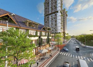 giá bán tốt nhất , rổ hàng đẹp eco palace (100 m²- 14 tỷ) - view trực diện công viên