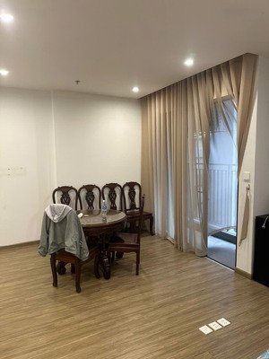 [không phí môi giới] căn hộ cần cho thuê 3pn full nội thất vin ocean park id 1449435