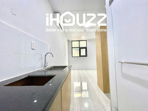 chỉ còn số lượng có hạn studio bcons home2 4tr khu vực làng đại học thủ đức