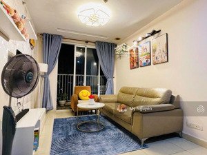 bán căn hộ chung cư gia phát apartment,căn góc dt 75m2, 2 phòng ngủ, 2wc giá 3,5 tỷ. view mát