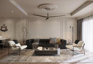 cần chuyển nhượng gấp căn hộ 4n 3vs golden palace giá hợp lý. lh: 