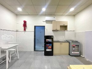 khu vip lam sơn, phú nhuận - thông phan đăng lưu - chính chủ đang khai thác chdv thu nhập ổn định