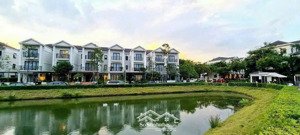 chính chủ bán gấp căn nhà phố lavila kiến á, 6x17.6m & 5.5x17.6m, đường lớn 20m - 12m giá 10.5 tỷ