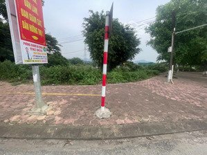bán đất tại tổ dân phố 14 thị trấn thịnh long, huyện hải hậu, tỉnh nam định