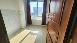 cho thuê cc mini 3pn, 2wc 80m2 giá chỉ 9 triệu tại 78, thạnh mỹ lợi, q2, hcm