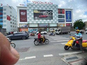 siêu phẩm đình phong phú 4 tầng hoàn công| 80m2 hxh thu nhập 25tr/tháng - giá 7 tỷ 35 thương lượng